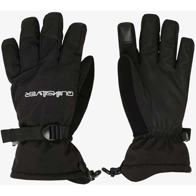 Quiksilver Сноуборд ръкавици Mission Glove