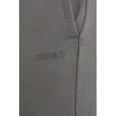 HUGO спортен панталон мъжки от памук Dayote232 (50489617)