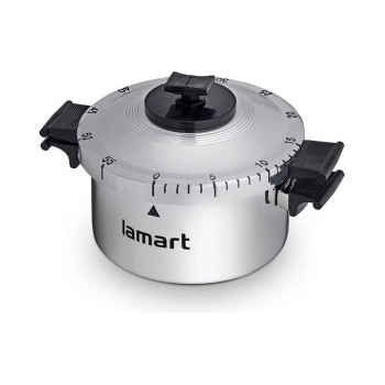LAMART LT7038