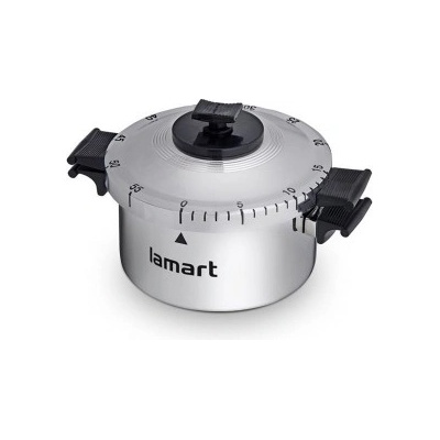 LAMART LT7038