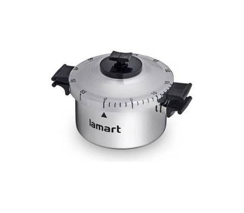 LAMART LT7038