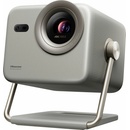 Hisense M2 Pro