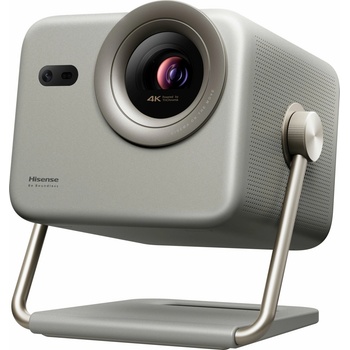 Hisense M2 Pro