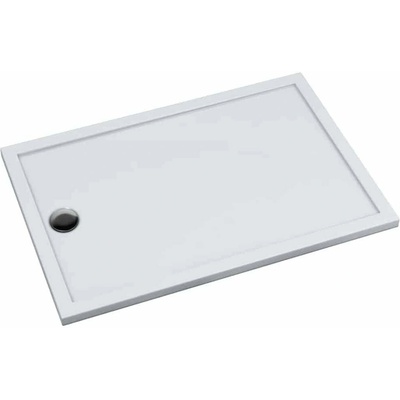 Schedline Estima 100 x 90 cm 3SP.E1P-90100