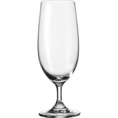 Leonardo sklenice na pivo DAILY 360 ml