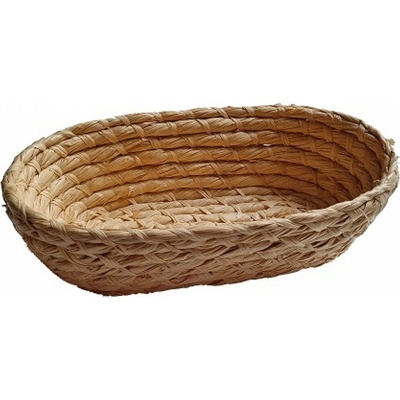 Ošatka ovál 14x30