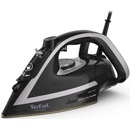 Image 1 of Tefal FV8062E0 Puregliss