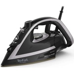 Tefal FV8062E0 Puregliss Ютии
