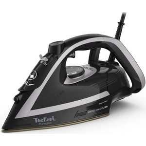 Tefal FV8062E0 Puregliss Ютии