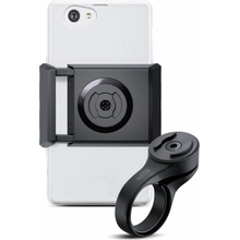 SP Bike Bundle Universal Phone Holder 52303