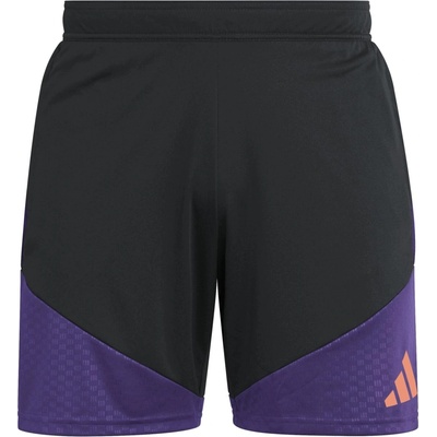 Adidas Arsenal FC 25/26 Competition