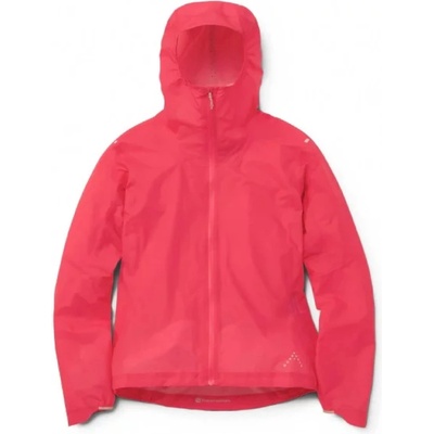 Rab Phantom W Hibiscus