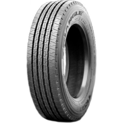 Triangle TR685 205/75 R17.5 126/124M