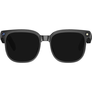 Colmi Слънчеви очила colmi m02s uv ai (m02s sg)