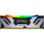 Kingston FURY Renegade RGB 16GB DDR5 6400MHz KF564C32RSA-16