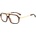 Dsquared2 Очила Dsquared2 D2 0195 EX4