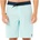 Rip Curl Мъжки бордшорт Rip Curl Mirage Core Boardshorts - Light Aqua - размер 48 (EU) (050-0933-1215)