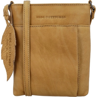 Hide & Stitches Earth 21838 Sand 1 7L