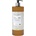 Doliderm Душ гел 2 в 1 The Blanc 04, 1000 ml