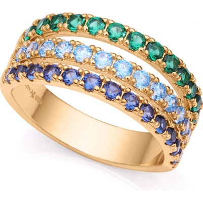 Viceroy Jewels 13136A012 39