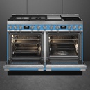 Image 1 of Smeg CPF120IGMPT Portofino
