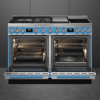 Image 1 of Smeg CPF120IGMPT Portofino