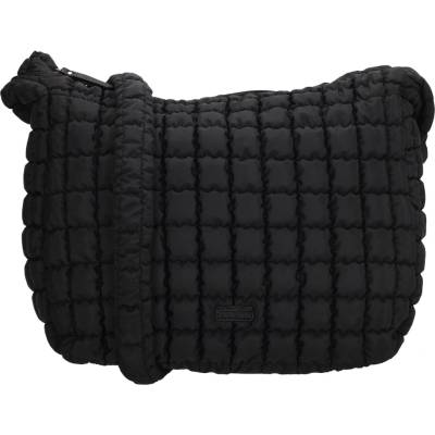 Beagles Valencia 25128 Black 25L