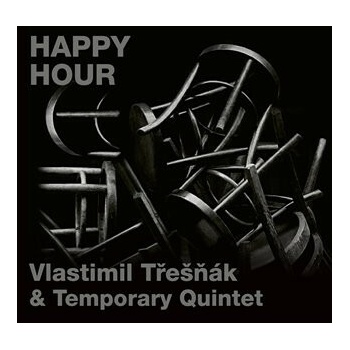 Happy Hour