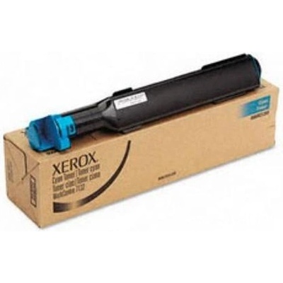 Xerox 006R90347 - originálny