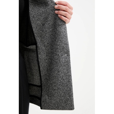 MM by Max Mara Сако MM by Max Mara ALBANIA (2526916068600)