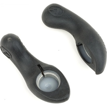 Author ABE-500 PROGRIP