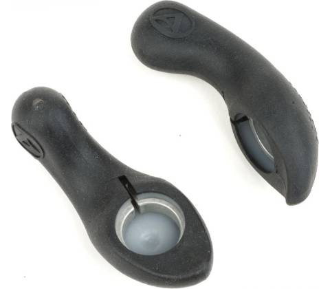 Author ABE-500 PROGRIP