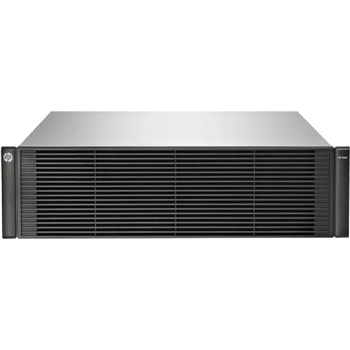 Image 1 of HP R5000 3U (AF461A)