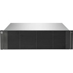 HP R5000 3U (AF461A)