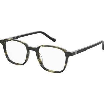 Pierre Cardin PC6276 6AK