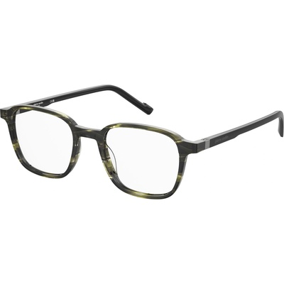 Pierre Cardin PC6276 6AK