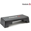 Reebok Aerobic Step Mini Step