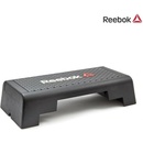 REEBOK Aerobic Step Mini Step