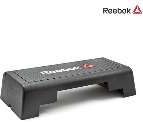 REEBOK Aerobic Step Mini Step