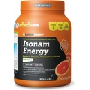 NamedSport Isonam Energy 480 g