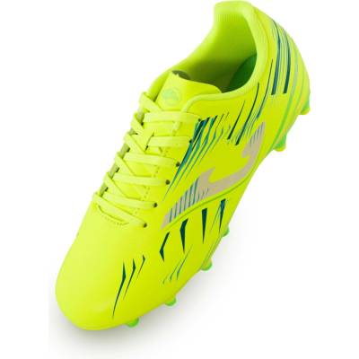 Joma Propulsion Jr 2509 FG PRJS2509FG