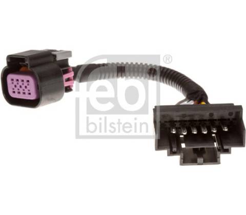 FEBI BILSTEIN 107051