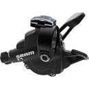 Sram 09A SL X.4 Trigger