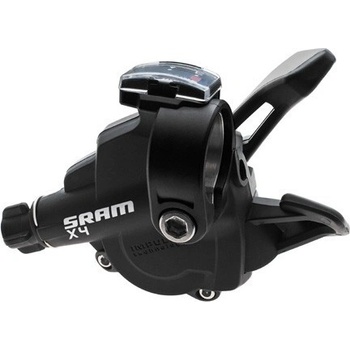 Sram 09A SL X.4 Trigger