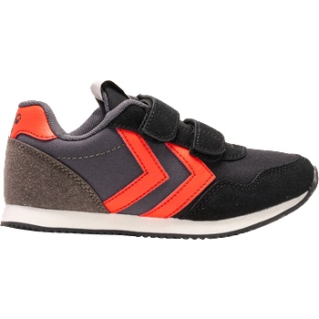 Hummel Обувки Hummel RELFEX DOUBLE MULTI JR 216786-2001 Размер 34 EU