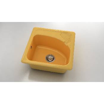 Image 1 of FAT Classic 201 06