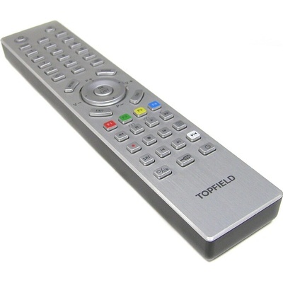 Diaľkový ovládač Topfield TF7710
