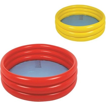 Image 1 of Jilong Надуваем басейн JILONG, 122 x 25 см