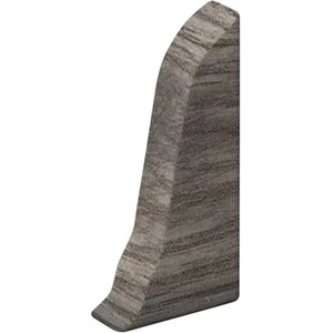 DOLLKEN ТАПА ДЯСНА slk50 5106793 471 БОР АБРУЗО (5106793)