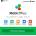 MobiSystems MobiOffice Premium 4-in-1, ESD (електронен лиценз)